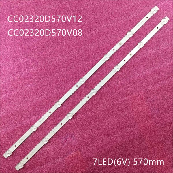 led backlight strip for starwind sw-led32r301bt2 dexp-h32d8000q supra stv-lc32st300f orion pt-81jc-170zt cc02320d570v12 08 02
led backlight strip for starwind sw-led32r301bt2 dexp-h32d8000q supra stv-lc32st300f orion pt-81jc-170zt cc02320d570v12 08 02