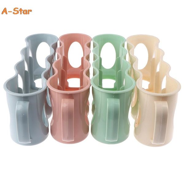1pcs refrigerator storage box space-saving four case organizer containers bottles & jars
1pcs refrigerator storage box space-saving four case organizer containers bottles & jars