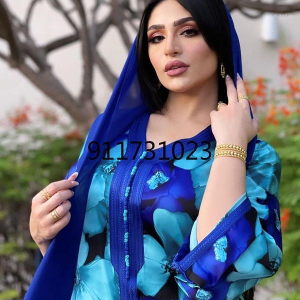 ethnic clothing abaya dubai turkey kaftan hijab muslim dress islam print maxi abayas for women robe musulman de mode djellaba femme, Red
ethnic clothing abaya dubai turkey kaftan hijab muslim dress islam print maxi abayas for women robe musulman de mode djellaba femme, Red