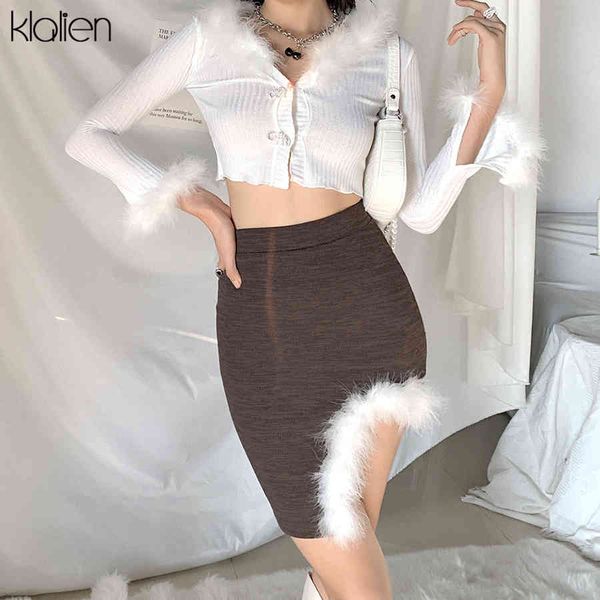 skirts fashion elegant office lady solid high waist skinny mini women spring new simple party birthday slim skirt female, Black
skirts fashion elegant office lady solid high waist skinny mini women spring new simple party birthday slim skirt female, Black