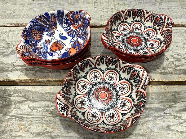 bowls rice decorative ceramic kitchen soup tableware noodle salad ice cream miski kuchenne household ae50wa
bowls rice decorative ceramic kitchen soup tableware noodle salad ice cream miski kuchenne household ae50wa