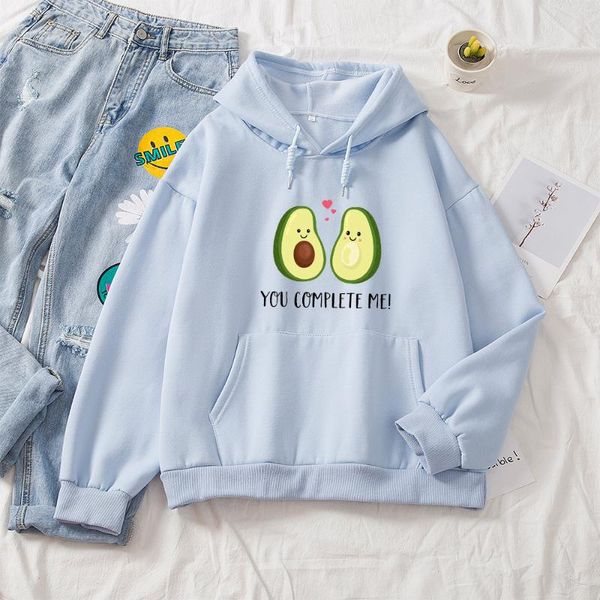 women's hoodies & sweatshirts korean oversized hoodie women avocado graphics letter print warm kawaii sweatshirt streetwear drawstring, Black
women's hoodies & sweatshirts korean oversized hoodie women avocado graphics letter print warm kawaii sweatshirt streetwear drawstring, Black