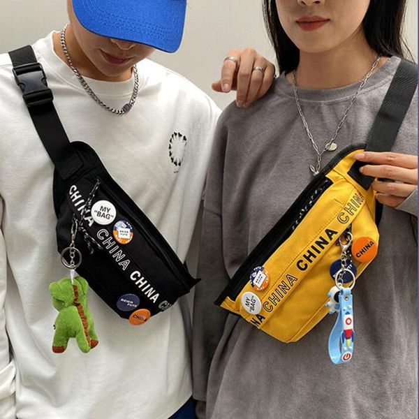 waist bags chest bag nylon women belt men colorful bum travel purse phone pouch pocket fashion shoulder
waist bags chest bag nylon women belt men colorful bum travel purse phone pouch pocket fashion shoulder