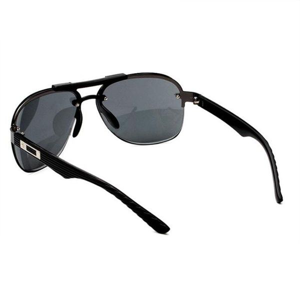 sunglasses 2021 alikiai brand designer fashion sun glasses coating mirror round male eyewear for menwomen, White;black
sunglasses 2021 alikiai brand designer fashion sun glasses coating mirror round male eyewear for menwomen, White;black