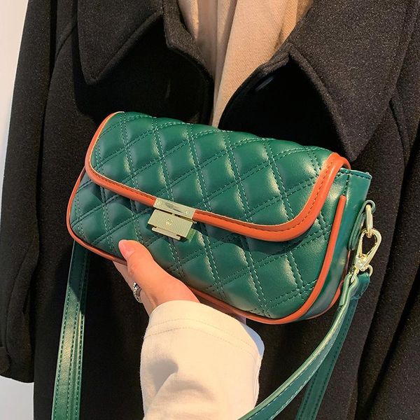 evening bags embroidery thread small bag 2021 women's autumn and winter wild ins messenger shoulder underarm square
evening bags embroidery thread small bag 2021 women's autumn and winter wild ins messenger shoulder underarm square