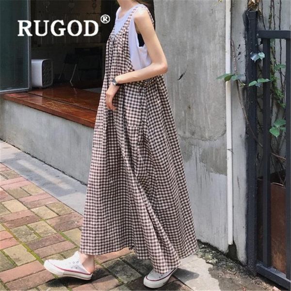 arrival lattice rompers womens jumpsuit loose casual korean version kombinezony for women women's jumpsuits &, Black;white
arrival lattice rompers womens jumpsuit loose casual korean version kombinezony for women women's jumpsuits &, Black;white