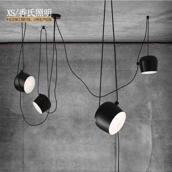 pendant lamps vintage glass ball lustres para quarto led wall moon lamp hanglampen nordic decoration home ventilador de techo 
pendant lamps vintage glass ball lustres para quarto led wall moon lamp hanglampen nordic decoration home ventilador de techo