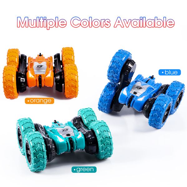 remote control toys rc car for kids children 4 wd racing vehicles car toys for boys vehicle gifts
remote control toys rc car for kids children 4 wd racing vehicles car toys for boys vehicle gifts