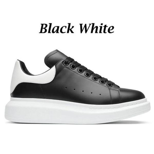 men women designers sneaker casual shoe 3m reflective sneake fashion genuine leather velet outdoor platform basketballhop999
men women designers sneaker casual shoe 3m reflective sneake fashion genuine leather velet outdoor platform basketballhop999
