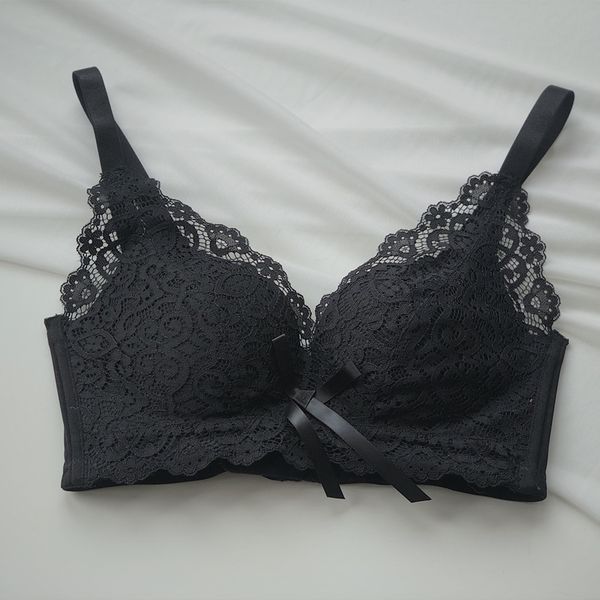 wire bra lingerie femme brassiere lace bra push up adjusted straps fashion womens lingerie underwear & sleepwears, Red;black
wire bra lingerie femme brassiere lace bra push up adjusted straps fashion womens lingerie underwear & sleepwears, Red;black