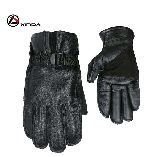 cords, slings and webbing outdoor climbing anti-slip glove black leather force training hiking tactical gloves for downhill rock accessories
cords, slings and webbing outdoor climbing anti-slip glove black leather force training hiking tactical gloves for downhill rock accessories
