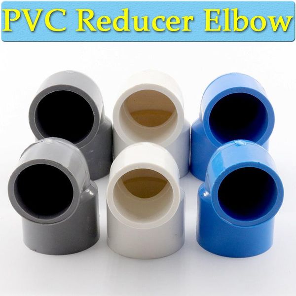 watering equipments 5pcs o.d50/63/75mm pvc pipe connector garden irrigation tube reducer elbow joint aquarium fish tank water supply connect
watering equipments 5pcs o.d50/63/75mm pvc pipe connector garden irrigation tube reducer elbow joint aquarium fish tank water supply connect
