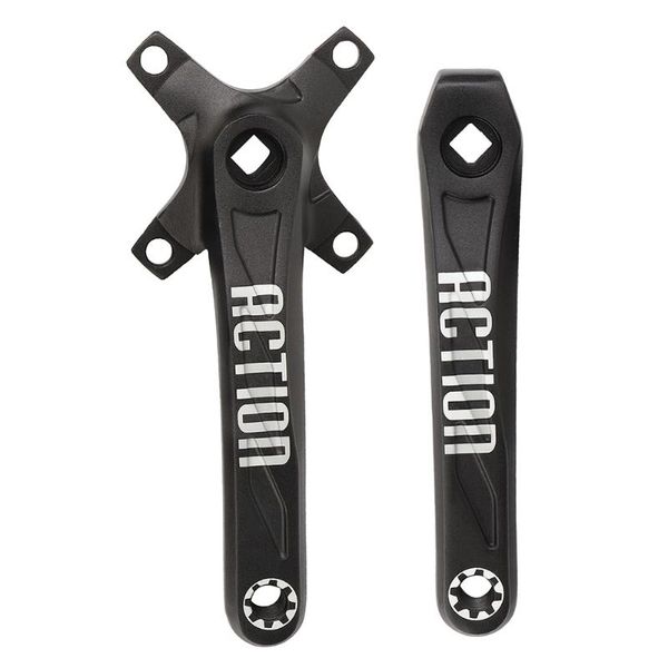 bike heels & chainwheels mountain sprocket crank aluminum alloy 104bcd mtb crankset 170 square hole leg bicycle repair accessories cran
bike heels & chainwheels mountain sprocket crank aluminum alloy 104bcd mtb crankset 170 square hole leg bicycle repair accessories cran