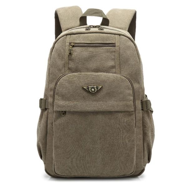 backpack aerlis men backpacks black 2021 travel canvas college lapbags women vintage teenager military student male a808
backpack aerlis men backpacks black 2021 travel canvas college lapbags women vintage teenager military student male a808