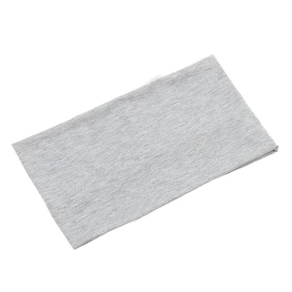 yoga stretch headband women candy color wide sport hairband elastic hair bands special personality unique turban
yoga stretch headband women candy color wide sport hairband elastic hair bands special personality unique turban