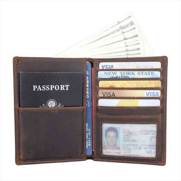 rfid wallet crazy horse leather passport holder p card case mens fold purse r 8457r, Red;black
rfid wallet crazy horse leather passport holder p card case mens fold purse r 8457r, Red;black