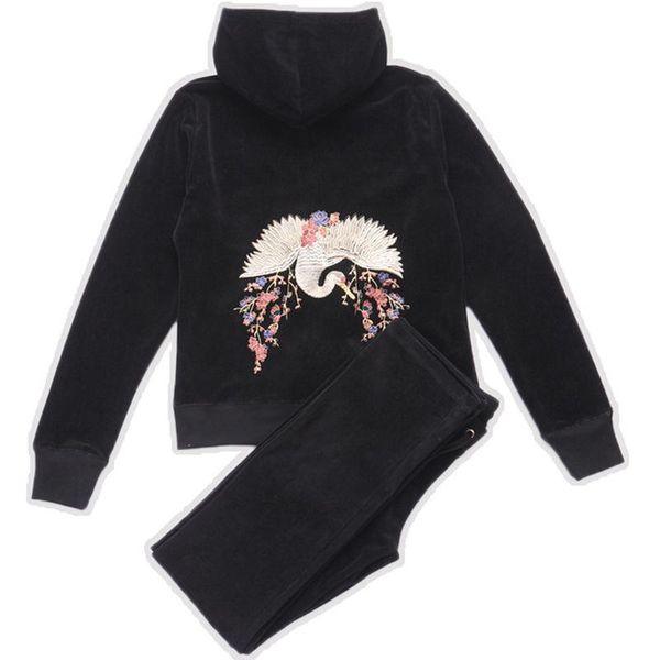 two pieces set women outfits activewear elastic hooded pattern leggings matching tracksuit female s-2xl women's piece pants, White
two pieces set women outfits activewear elastic hooded pattern leggings matching tracksuit female s-2xl women's piece pants, White