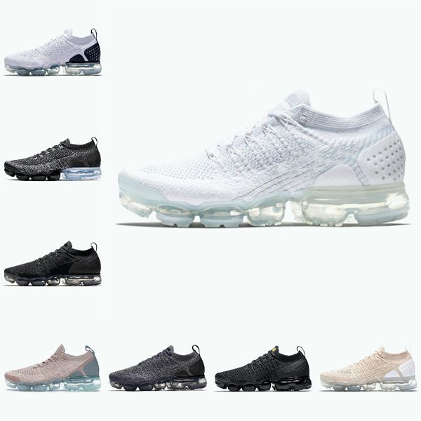 2.0 knit 3.0 mens running shoes moc punch cinder triple black white grey volt safari red orbit womens runner trainer sneakers t66
2.0 knit 3.0 mens running shoes moc punch cinder triple black white grey volt safari red orbit womens runner trainer sneakers t66