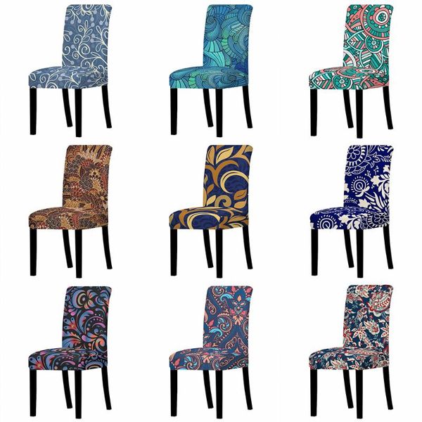 bohemia printing chair cover removable elastic slipcover flower kitchen seat case stretch back set for banquet restaurant covers
bohemia printing chair cover removable elastic slipcover flower kitchen seat case stretch back set for banquet restaurant covers