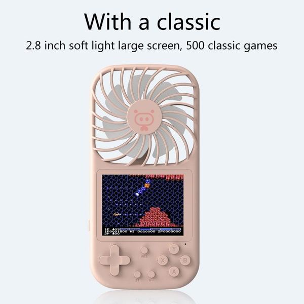 portable game players card storage holder case for n-intendo switch 12 cartridge slots box 2 memory sd cards
portable game players card storage holder case for n-intendo switch 12 cartridge slots box 2 memory sd cards