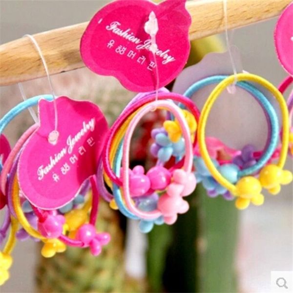 qwt korean rubber rubber band children's hair circle candy cartoon children's headband hair accessories 2 yuan shop accessories, Slivery;white
qwt korean rubber rubber band children's hair circle candy cartoon children's headband hair accessories 2 yuan shop accessories, Slivery;white