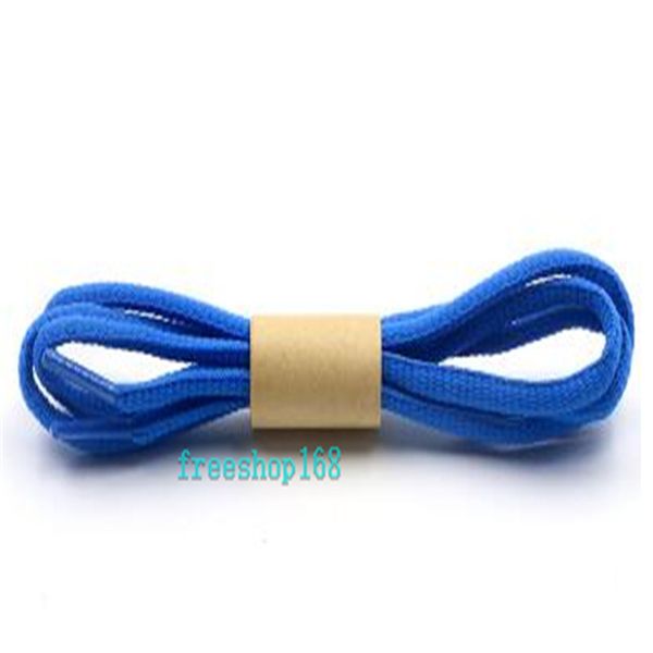 201920 hop store maikun dance ribbon not for sale please dont place the order before contact us thank you 026
201920 hop store maikun dance ribbon not for sale please dont place the order before contact us thank you 026