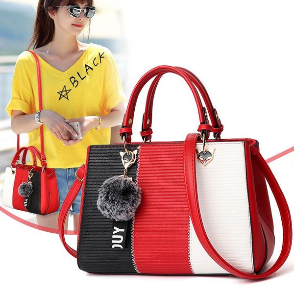 evening bags shoulder bag template 130