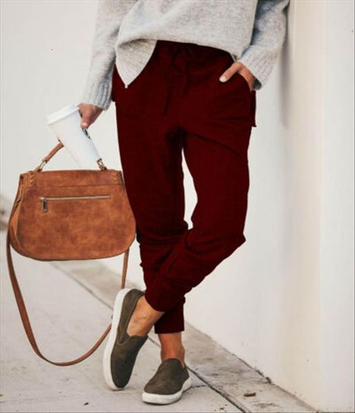 sweatpants outdoor mountain women pants climbing sports casual loose drawstring soft harem trousers s xl, Black;white
sweatpants outdoor mountain women pants climbing sports casual loose drawstring soft harem trousers s xl, Black;white
