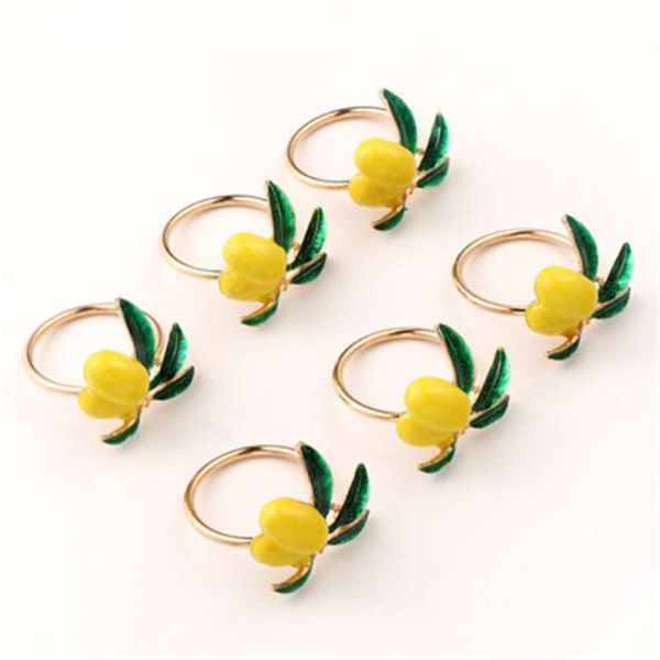 napkin rings 6 / pcs metal ring towel buckle tableornaments of freight in stock
napkin rings 6 / pcs metal ring towel buckle tableornaments of freight in stock