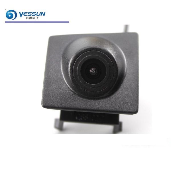 car rear view cameras& parking sensors front prking camera for x3 x4 2014 2021 auto monitor
car rear view cameras& parking sensors front prking camera for x3 x4 2014 2021 auto monitor