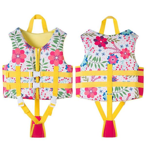 life vest & buoy 18 colors kids floating girls jacket boy swimsuit sunscreen power swimming baby safety water sports
life vest & buoy 18 colors kids floating girls jacket boy swimsuit sunscreen power swimming baby safety water sports