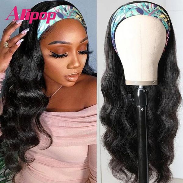 hair bulks headband human glueless scarf for black women full machine made beginner friendly
hair bulks headband human glueless scarf for black women full machine made beginner friendly