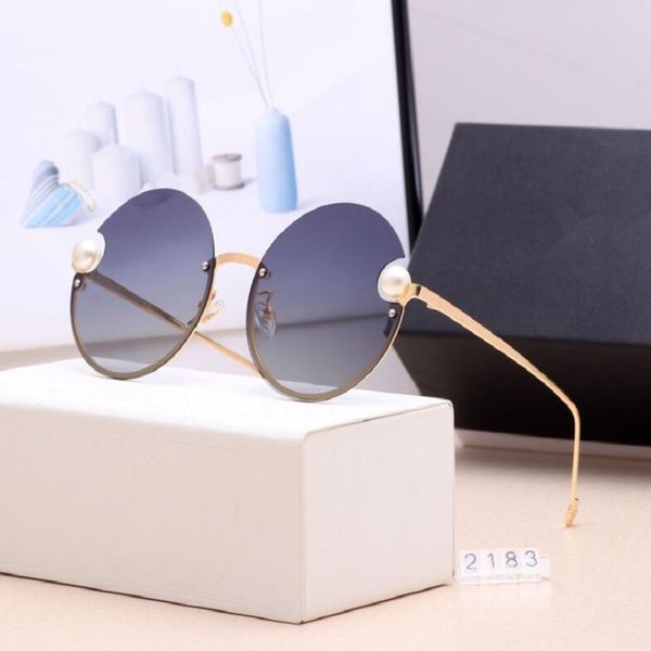 sunglasses luxury brand designer for men women mirror metal frame pilot sunglass classic vintage eyewear cycling driving fashion sun glasses, White;black
sunglasses luxury brand designer for men women mirror metal frame pilot sunglass classic vintage eyewear cycling driving fashion sun glasses, White;black