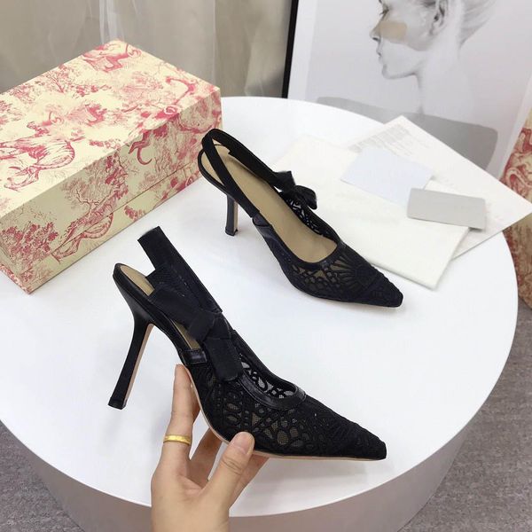 2021 summer heeled sandals slip gladiator leather women's sandal thin heeleds shoe highs heels shoes fashion letter cloth girl shoess w, Black
2021 summer heeled sandals slip gladiator leather women's sandal thin heeleds shoe highs heels shoes fashion letter cloth girl shoess w, Black
