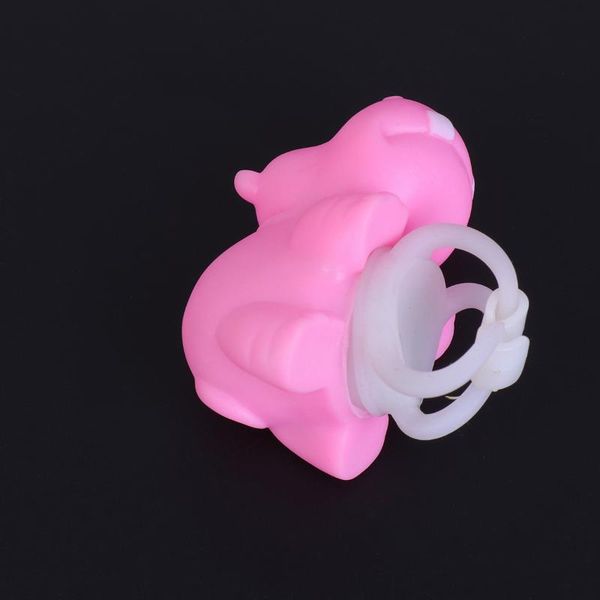 bike lights colorful glowing simulation animal style lamp accessory handlebar mounted with button battery for children kids (so
bike lights colorful glowing simulation animal style lamp accessory handlebar mounted with button battery for children kids (so