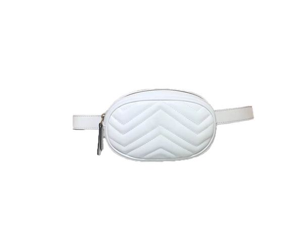 classic women luxurys waist bags designer fashion waists packs crossbody one shoulder pack purse wallet with original dust bag 146
classic women luxurys waist bags designer fashion waists packs crossbody one shoulder pack purse wallet with original dust bag 146