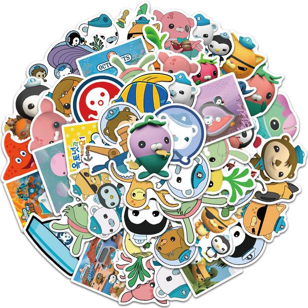 50 pcs mixed graffiti skateboard stickers cartoon ocean column for car lapfridge helmet pad bicycle bike motorcycle ps4 book guitar pvc deca
50 pcs mixed graffiti skateboard stickers cartoon ocean column for car lapfridge helmet pad bicycle bike motorcycle ps4 book guitar pvc deca