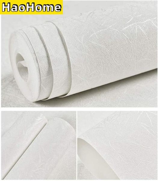 wallpapers white solid color peel and stick wallpaper self adhesive embossed white/black/pink/blue/silver removable film
wallpapers white solid color peel and stick wallpaper self adhesive embossed white/black/pink/blue/silver removable film