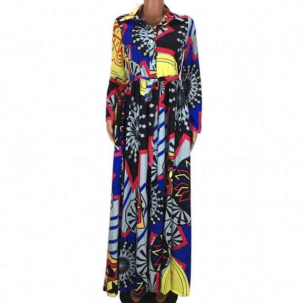 dresses for african clothes long print dashiki ladies clothing ankara africa women maxi dresslech ide8, Black;gray
dresses for african clothes long print dashiki ladies clothing ankara africa women maxi dresslech ide8, Black;gray