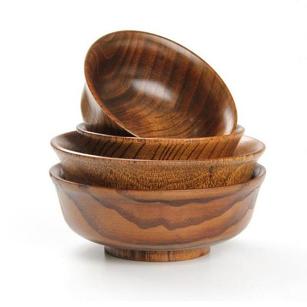 tableware handmade wooden bowl milk tea back side wood kitchenware mongolian tibetan milkshake kitchen cooking utensil tool bowls
tableware handmade wooden bowl milk tea back side wood kitchenware mongolian tibetan milkshake kitchen cooking utensil tool bowls