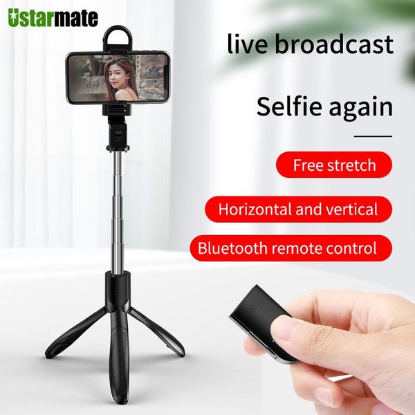 selfie monopods stick foldable phone tripod extendable monopod with bluetooth remote for smartphone 12 11 android huawei
selfie monopods stick foldable phone tripod extendable monopod with bluetooth remote for smartphone 12 11 android huawei