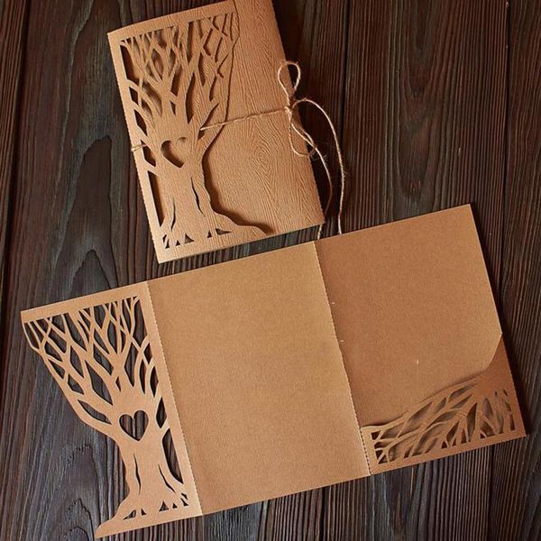 painting supplies marriage tree for greeting card metal cutting dies making decoration diy scrapbooking
painting supplies marriage tree for greeting card metal cutting dies making decoration diy scrapbooking