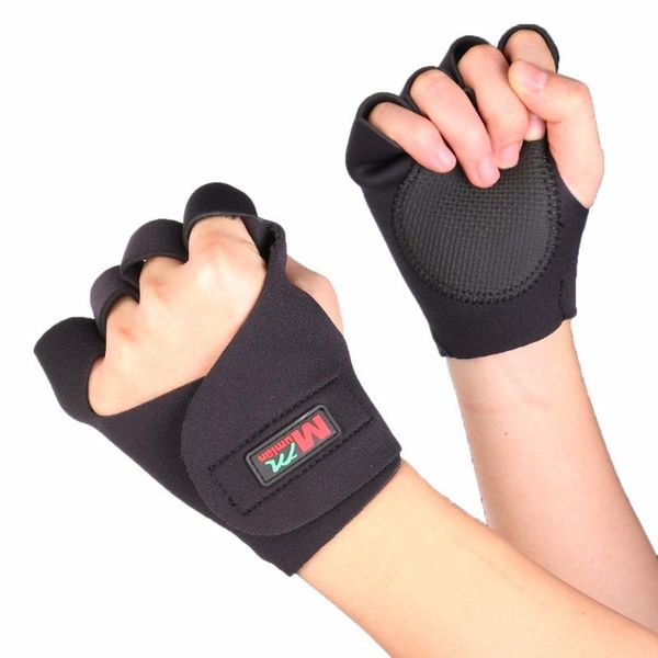 sale knee pads paintball tape 2 pair sports fitness cycling hand finger brace support wrap gloves - elbow &, Black;gray
sale knee pads paintball tape 2 pair sports fitness cycling hand finger brace support wrap gloves - elbow &, Black;gray