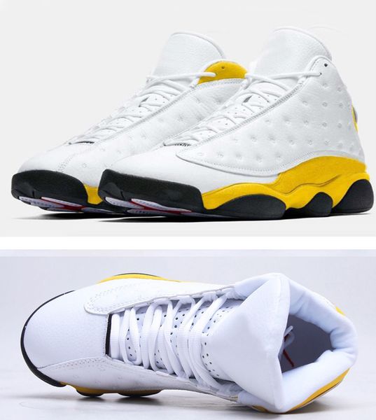 13 del sol man basketball shoes 414571-167 yellow university red black trainers sports 13s white obsidian-dark powder blue athletic court pu
13 del sol man basketball shoes 414571-167 yellow university red black trainers sports 13s white obsidian-dark powder blue athletic court pu