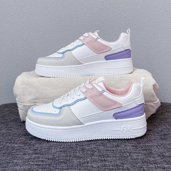 classic luxury 2022 fashion women sneakers spring trend casual sport shoes new comfort breathable leisure white vulcanized platform designer
classic luxury 2022 fashion women sneakers spring trend casual sport shoes new comfort breathable leisure white vulcanized platform designer