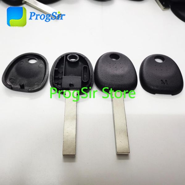 code readers & scan tools transponder shell for kia with kk12 va2 blade without logo chip holder
code readers & scan tools transponder shell for kia with kk12 va2 blade without logo chip holder