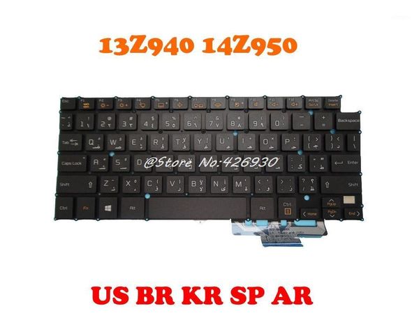 sp keyboard for lg 13z940 14z950 hmb8130ela01 aew73489812 english us hmb8130elb13 aew73489801 aew73489811 hmb8130ela13 korea1
sp keyboard for lg 13z940 14z950 hmb8130ela01 aew73489812 english us hmb8130elb13 aew73489801 aew73489811 hmb8130ela13 korea1