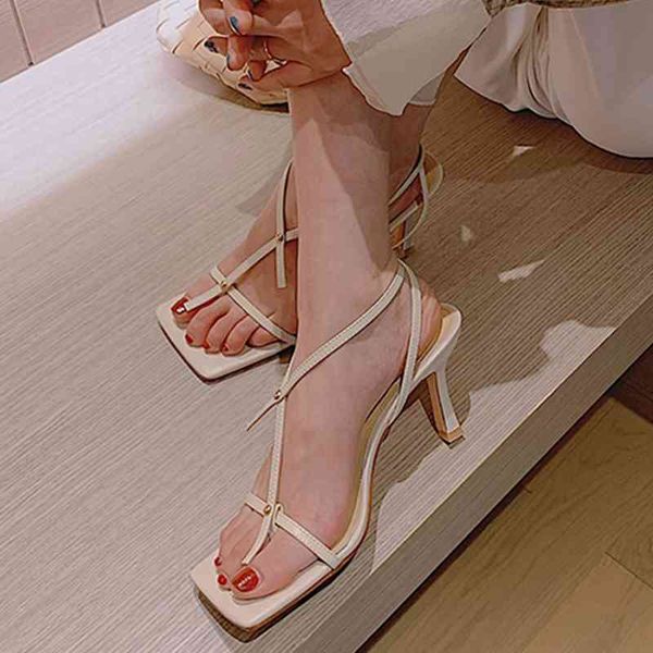 sandals women's warm leather summer shoes 22-25cm higher sheep's suede + lambskin insole women's sandals high cross straps w9, Black
sandals women's warm leather summer shoes 22-25cm higher sheep's suede + lambskin insole women's sandals high cross straps w9, Black