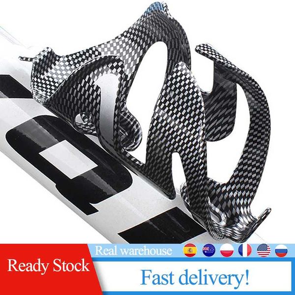 bottle holder bike bicycle water cage kettle stand mountain supplies fiber glass rack mount mtb road bottles & cages
bottle holder bike bicycle water cage kettle stand mountain supplies fiber glass rack mount mtb road bottles & cages