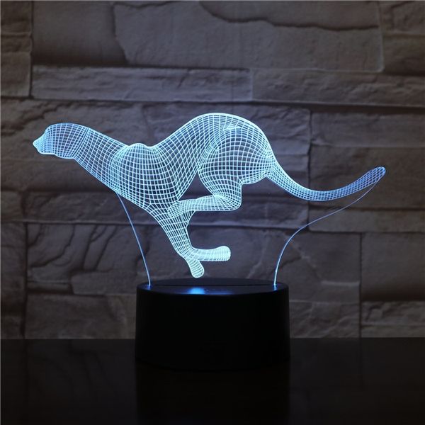 bluetooth base nightlilght 3d led lights animal cute dog atmosphere table lamp color changing with app control decoration gift for kids chil
bluetooth base nightlilght 3d led lights animal cute dog atmosphere table lamp color changing with app control decoration gift for kids chil